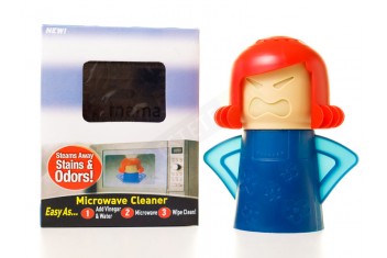 Уред за почистване на микровълнова-foto3