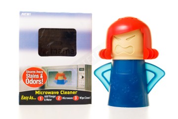 Уред за почистване на микровълнова-foto3