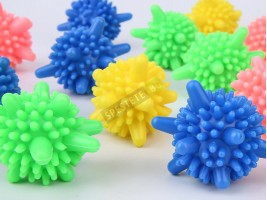 12бр. мини топки за пране-foto5