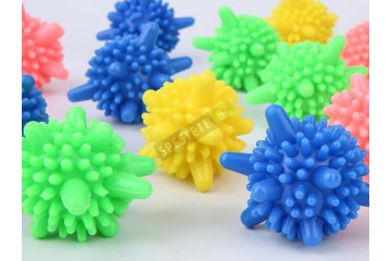 12бр. мини топки за пране-foto5