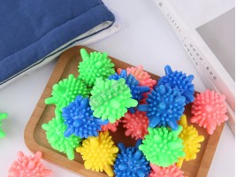 12бр. мини топки за пране-foto4