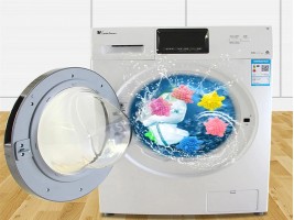 12бр. мини топки за пране-foto3