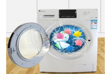 12бр. мини топки за пране-foto3