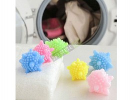 12бр. мини топки за пране-foto2