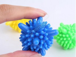 12бр. мини топки за пране-foto6