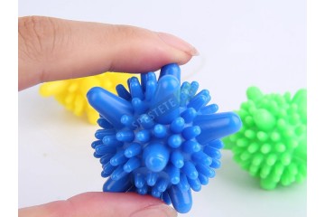 12бр. мини топки за пране-foto6