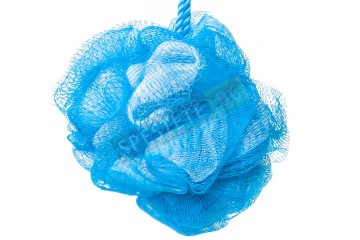 3бр. Деликатна гъба за баня-foto2