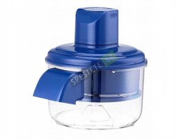 Автоматична белачка-foto5