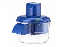 Автоматична белачка-foto5