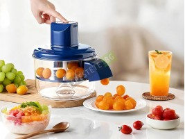 Автоматична белачка