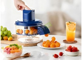 Автоматична белачка