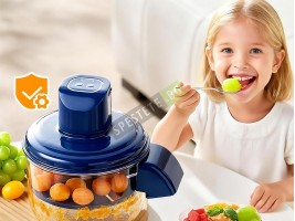 Автоматична белачка-foto2