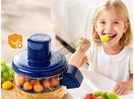 Автоматична белачка-foto2