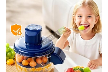 Автоматична белачка-foto2