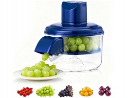 Автоматична белачка-foto3