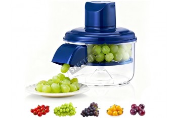 Автоматична белачка-foto3