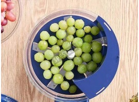 Автоматична белачка-foto4