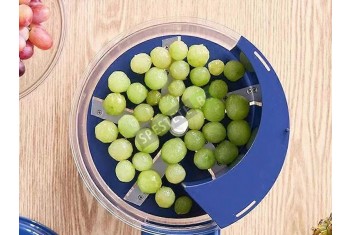 Автоматична белачка-foto4