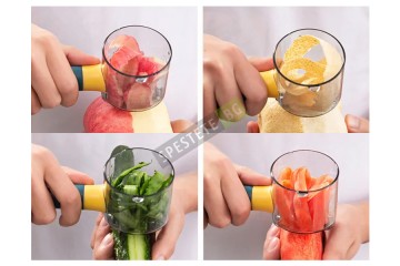 Белачка с контейнер-foto3