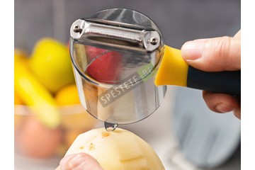 Белачка с контейнер-foto2