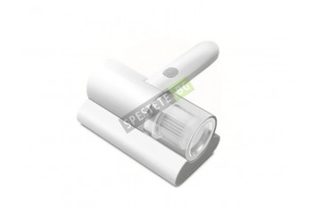 Безжичен инструмент за отстраняване на акари-foto5