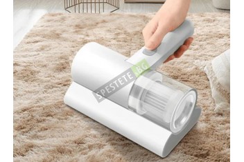 Безжичен инструмент за отстраняване на акари-foto4