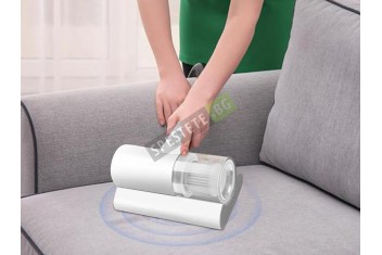 Безжичен инструмент за отстраняване на акари-foto3