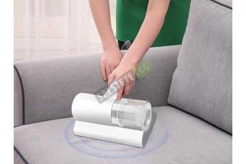 Безжичен инструмент за отстраняване на акари-foto3