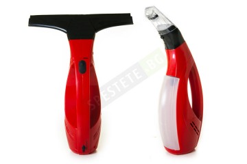 Безжичен уред за почистване на прозорци-foto3