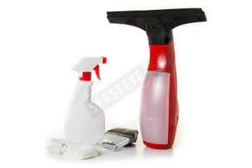 Безжичен уред за почистване на прозорци-foto2