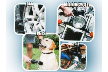 Четка накрайник за маркуч-foto2