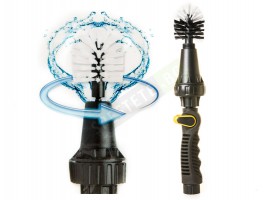 Четка накрайник за маркуч-foto3