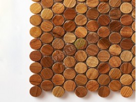 Дървена подложка за горещи съдове-foto4