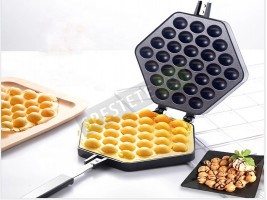 Тиган за гофрети-foto2