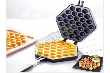 Тиган за гофрети-foto2