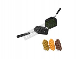 Тиган за гофрети-foto3