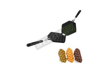 Тиган за гофрети-foto3