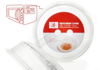 Капак за микровълнова печка-foto3