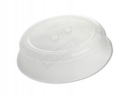 Капак за микровълнова печка-foto2