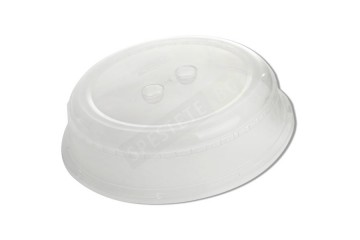 Капак за микровълнова печка-foto2