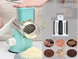 Комбинирана мелничка-ренде 3в1-foto2