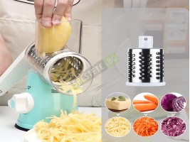 Комбинирана мелничка-ренде 3в1-foto3