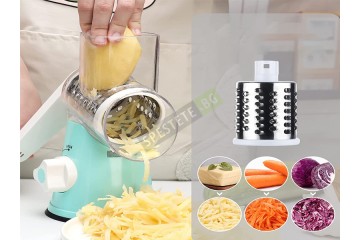 Комбинирана мелничка-ренде 3в1-foto3