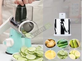 Комбинирана мелничка-ренде 3в1-foto4