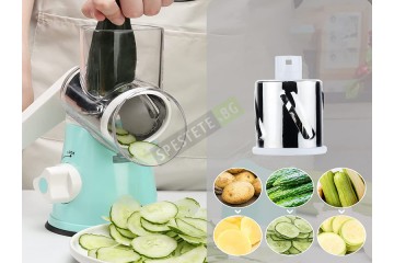 Комбинирана мелничка-ренде 3в1-foto4