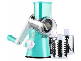 Комбинирана мелничка-ренде 3в1-foto5