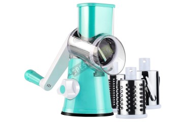 Комбинирана мелничка-ренде 3в1-foto5