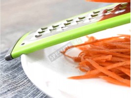 Комплект 4бр. кухненски рендета-foto4