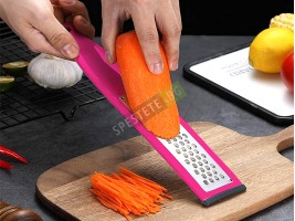 Комплект 4бр. кухненски рендета-foto2