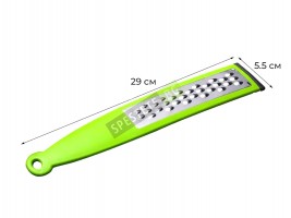 Комплект 4бр. кухненски рендета-foto6